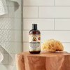 Beard and Hair Shampoo