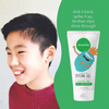 Kids Hair Styling Gel