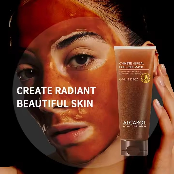 ​What's The Best Way To Exfoliate Your Skin?