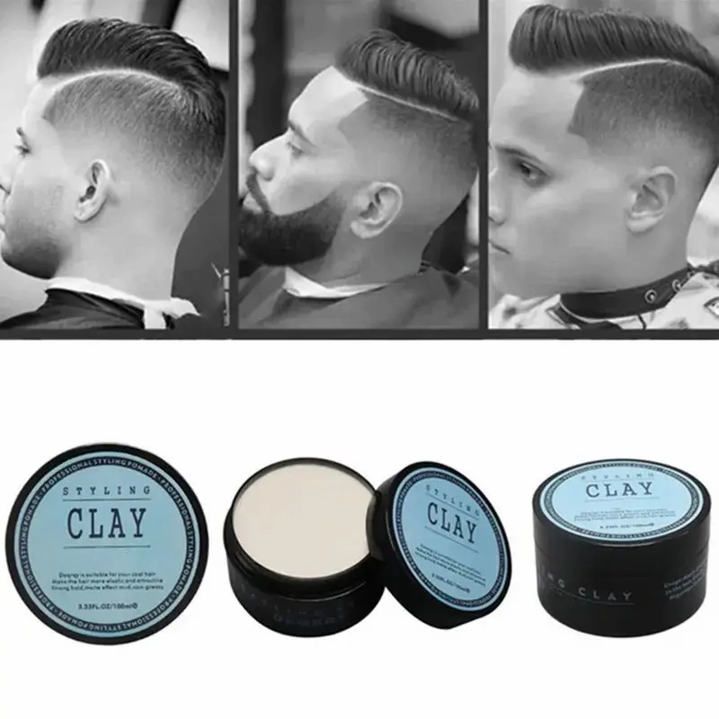 Hair Care24