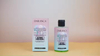 DARANCA Body Wash Shower Gel