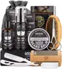 Men Care9