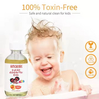 //inrorwxhjpmlli5p.ldycdn.com/cloud/loBprKjllrSRilmrjqonko/Baby-Care23.jpg