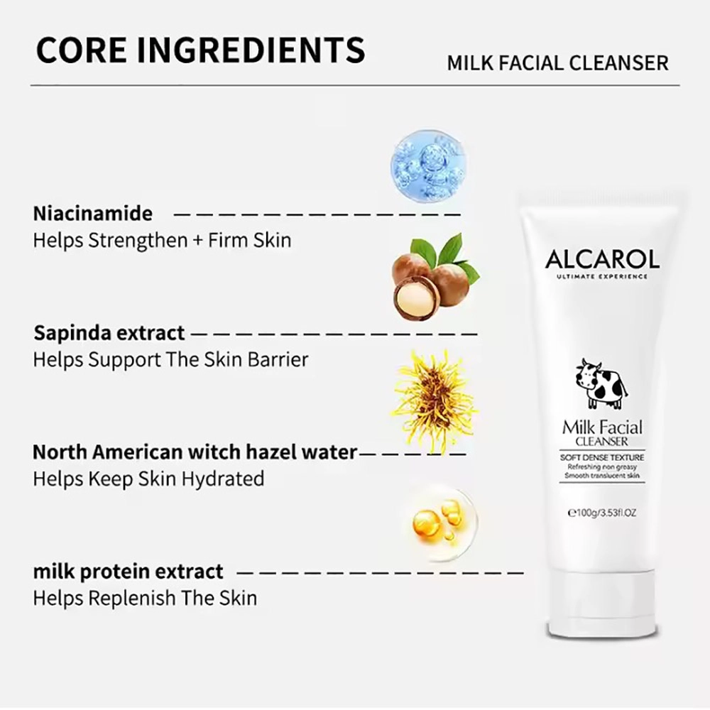 Skin Care39