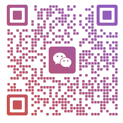 wechat