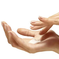 //inrorwxhjpmlli5p.ldycdn.com/cloud/loBprKjllrSRklpqknopkq/Body-Lotion14.jpg