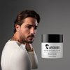 Premium Men’s Hair Styling Clay for a Super High Hold
