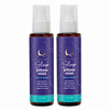 Deep Sleep Pillow Spray: Natural Sleep