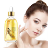 Ginseng Facial Serum