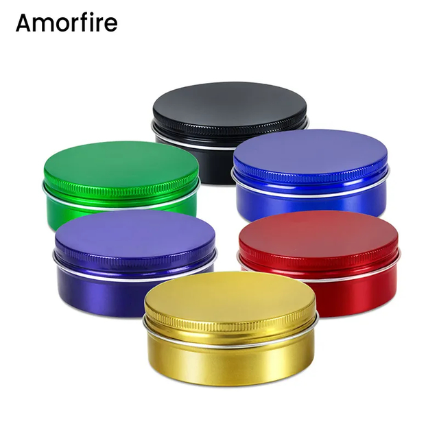Men Elegance Aqua Hair Wax