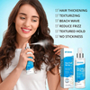 Natural Sea Salt Hair Spray For Beach Wave Hair