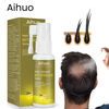 Hair Growth Intensive Spray