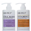 Best Quality Multiple Brightening Body Lotion