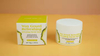 Sleeping Refreshing Face Cream Mask