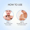 Macadamia Milk Daily Body Lotion