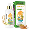 Rice Water Shampoo