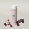Onion Remedy Rejuvenating Hair Conditioner