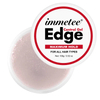 Immetee Edge Control Gel
