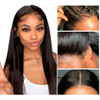 Lace Front Wig Glue