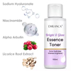 Extra Hydrates Functional Toner
