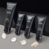 Daily Facial Foam Cleanser for Men for All Skin