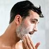 Daily Facial Foam Cleanser for Men for All Skin