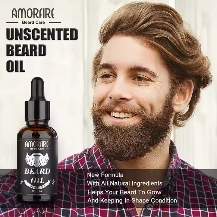 Men Care