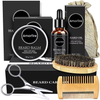 Beard Grooming Care Kit