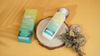 Fragrant Body Lotion