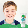 Kids Hair Styling Gel
