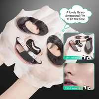 //inrorwxhjpmlli5p.ldycdn.com/cloud/loBprKjllrSRrlrnniokkn/Skin-Care24.jpg