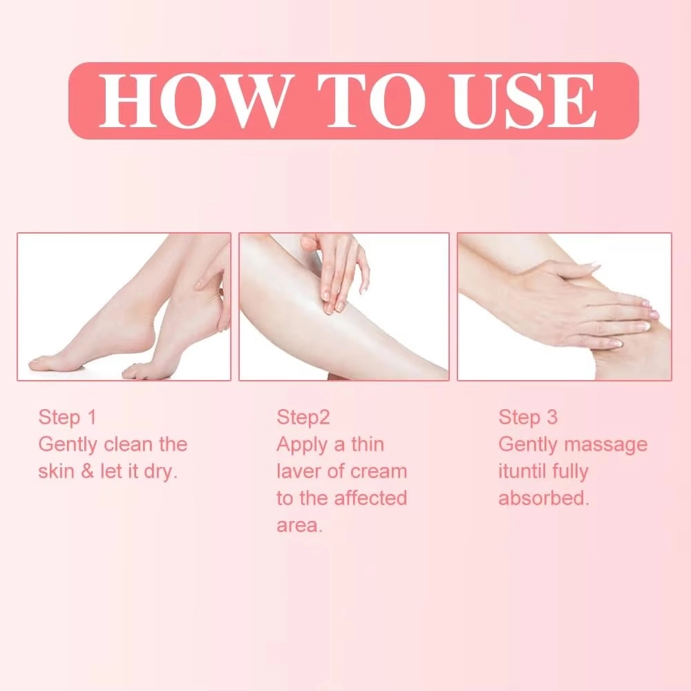 Personal Care3