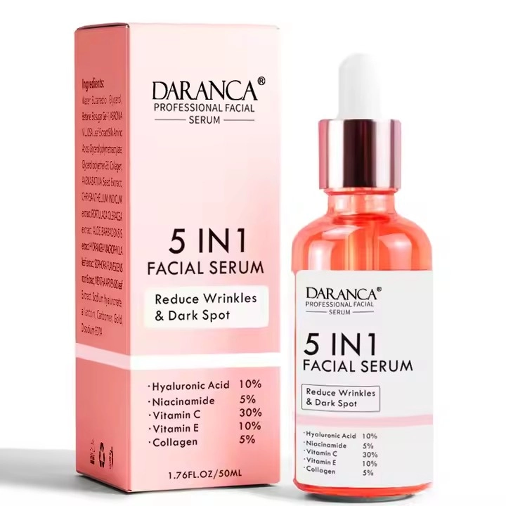 Skin Care13.jpg