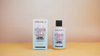 DARANCA Body Wash Shower Gel