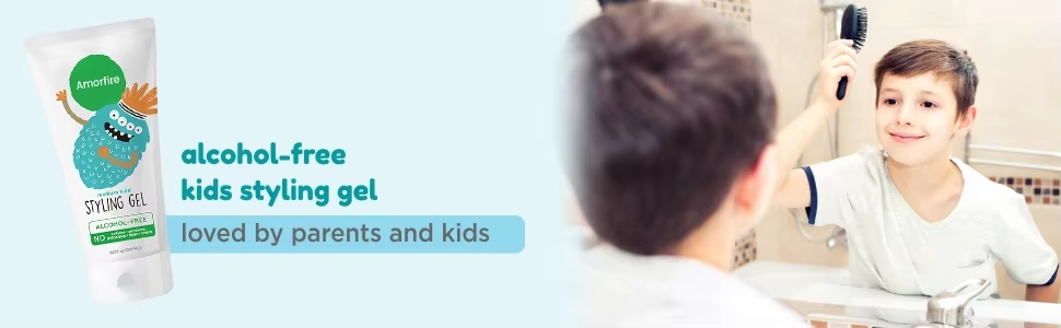 Baby Care15.jpg