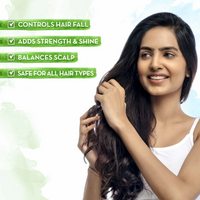 //inrorwxhjpmlli5p.ldycdn.com/cloud/lpBprKjllrSRjlkrqrkqkn/Hair-Care36.jpg