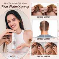 //inrorwxhjpmlli5p.ldycdn.com/cloud/lpBprKjllrSRjlmrlrqrkn/Hair-Care2.png