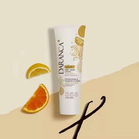 //inrorwxhjpmlli5p.ldycdn.com/cloud/lpbprkjllrsrjlnlqiijkn/body-lotion8.jpg
