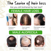 //inrorwxhjpmlli5p.ldycdn.com/cloud/lpbprkjllrsrjlnqjpnkko/hair-care32.jpg