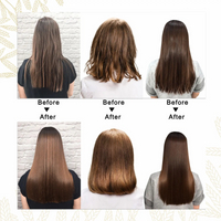 //inrorwxhjpmlli5p.ldycdn.com/cloud/lpBprKjllrSRjlprjmpkko/Hair-Care33.jpg