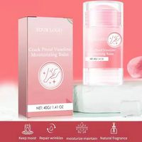 //inrorwxhjpmlli5p.ldycdn.com/cloud/lpBprKjllrSRklirniplkn/Personal-Care.jpg