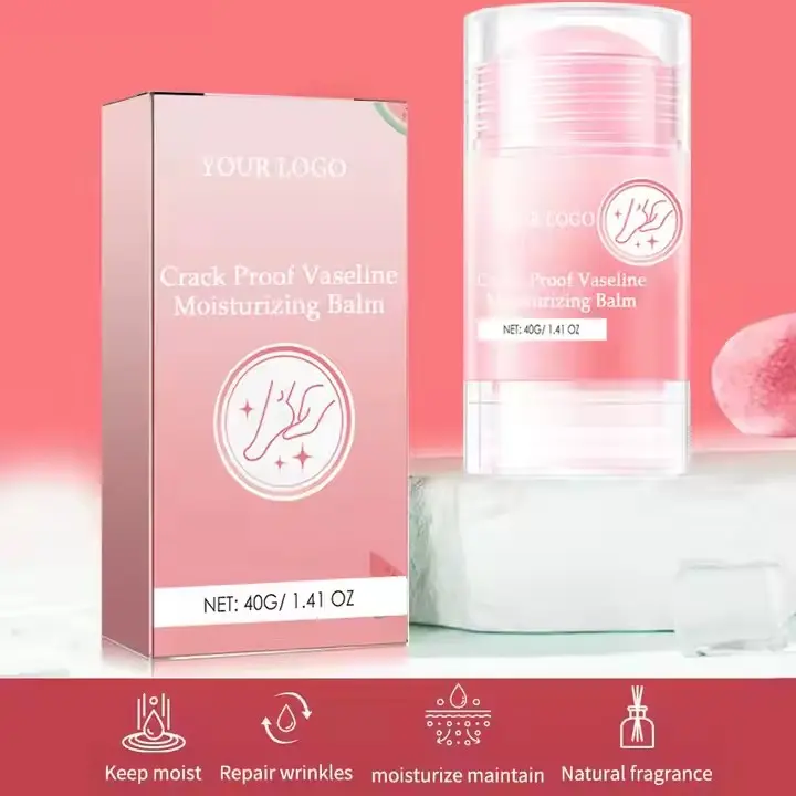 Personal Care