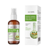 ALCAROL Keratin Thermal Heat Protector Hair Spray