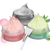 DARANCA Mud Clay Face Mark 3 colors
