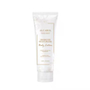 Enhancing Moisturizing Body Lotion