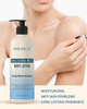 Macadamia Milk Daily Body Lotion