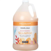 Coco Mango Shampoo And Conditioner Set