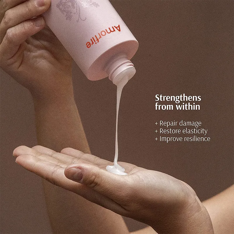 Onion Remedy Rejuvenating Hair Conditioner