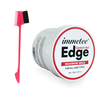 Immetee Edge Control Gel