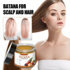 Batana Oil Hair Mask